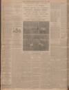 Scottish Referee Monday 20 April 1908 Page 2