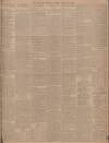 Scottish Referee Monday 20 April 1908 Page 3