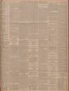 Scottish Referee Monday 20 April 1908 Page 5