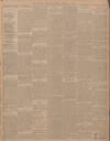 Scottish Referee Monday 04 January 1909 Page 3