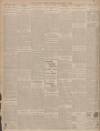 Scottish Referee Monday 05 September 1910 Page 4