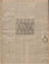 Scottish Referee Monday 06 February 1911 Page 5