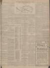 Scottish Referee Monday 15 May 1911 Page 5