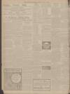 Scottish Referee Monday 15 May 1911 Page 6