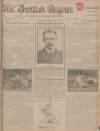 Scottish Referee Monday 03 July 1911 Page 1