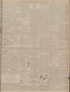 Scottish Referee Monday 30 October 1911 Page 5