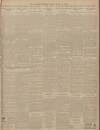 Scottish Referee Monday 18 March 1912 Page 3