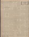 Scottish Referee Monday 18 March 1912 Page 6