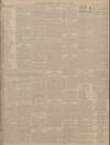 Scottish Referee Friday 03 May 1912 Page 3