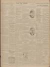 Scottish Referee Monday 13 January 1913 Page 2