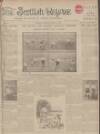 Scottish Referee Monday 03 March 1913 Page 1