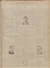 Scottish Referee Monday 03 March 1913 Page 3