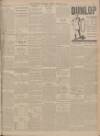 Scottish Referee Monday 24 March 1913 Page 5
