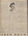 Scottish Referee Monday 07 April 1913 Page 3