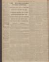 Scottish Referee Monday 07 April 1913 Page 4