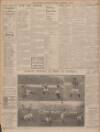 Scottish Referee Monday 08 September 1913 Page 4