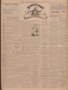 Scottish Referee Monday 17 November 1913 Page 6