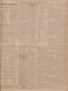 Scottish Referee Friday 21 November 1913 Page 3