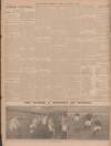 Scottish Referee Monday 01 December 1913 Page 4