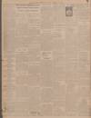 Scottish Referee Friday 30 January 1914 Page 2