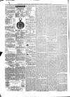 Peeblesshire Advertiser Saturday 04 January 1879 Page 2