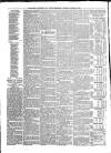 Peeblesshire Advertiser Saturday 04 January 1879 Page 4