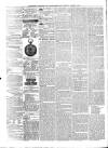 Peeblesshire Advertiser Saturday 11 January 1879 Page 2