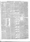 Peeblesshire Advertiser Saturday 11 January 1879 Page 3