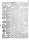 Peeblesshire Advertiser Saturday 18 January 1879 Page 2