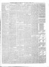 Peeblesshire Advertiser Saturday 18 January 1879 Page 3