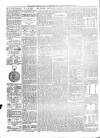 Peeblesshire Advertiser Saturday 25 January 1879 Page 2