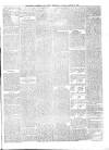 Peeblesshire Advertiser Saturday 25 January 1879 Page 3
