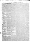 Peeblesshire Advertiser Saturday 01 February 1879 Page 2