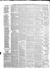 Peeblesshire Advertiser Saturday 01 February 1879 Page 4