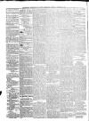 Peeblesshire Advertiser Saturday 08 February 1879 Page 2