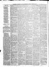 Peeblesshire Advertiser Saturday 08 February 1879 Page 4