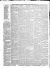 Peeblesshire Advertiser Saturday 15 February 1879 Page 4
