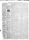 Peeblesshire Advertiser Saturday 22 February 1879 Page 2