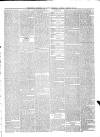 Peeblesshire Advertiser Saturday 22 February 1879 Page 3