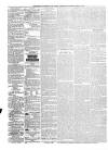 Peeblesshire Advertiser Saturday 01 March 1879 Page 2