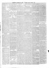 Peeblesshire Advertiser Saturday 01 March 1879 Page 3