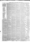 Peeblesshire Advertiser Saturday 01 March 1879 Page 4