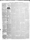 Peeblesshire Advertiser Saturday 08 March 1879 Page 2