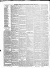 Peeblesshire Advertiser Saturday 08 March 1879 Page 4