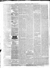 Peeblesshire Advertiser Saturday 15 March 1879 Page 2