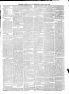 Peeblesshire Advertiser Saturday 15 March 1879 Page 3
