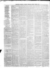 Peeblesshire Advertiser Saturday 15 March 1879 Page 4