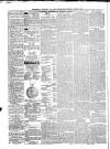Peeblesshire Advertiser Saturday 22 March 1879 Page 2