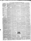 Peeblesshire Advertiser Saturday 22 March 1879 Page 4