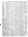 Peeblesshire Advertiser Saturday 29 March 1879 Page 4